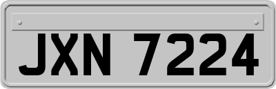 JXN7224
