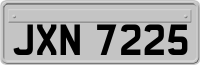 JXN7225