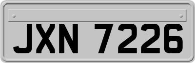 JXN7226