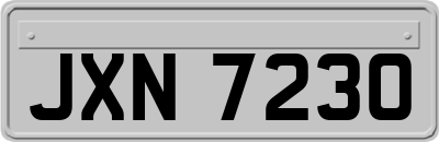 JXN7230