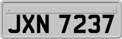 JXN7237