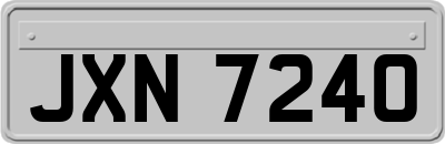 JXN7240