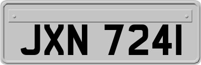 JXN7241