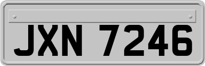 JXN7246