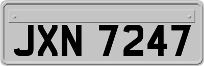 JXN7247