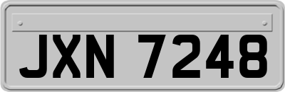JXN7248