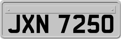 JXN7250