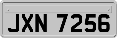JXN7256