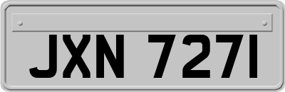 JXN7271