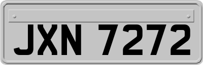 JXN7272