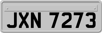 JXN7273