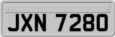 JXN7280