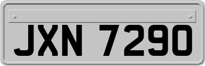 JXN7290