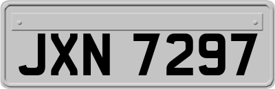 JXN7297