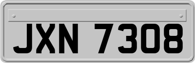 JXN7308