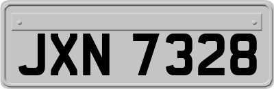 JXN7328
