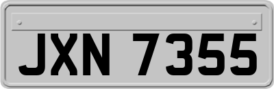 JXN7355