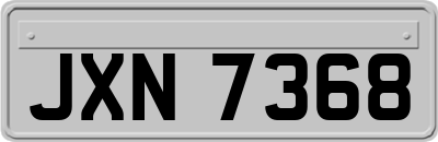 JXN7368