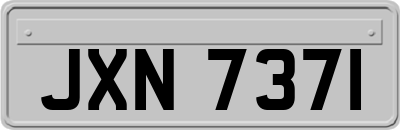JXN7371