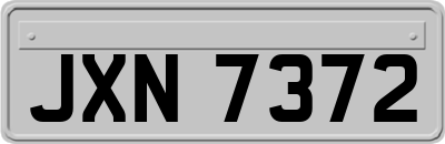 JXN7372