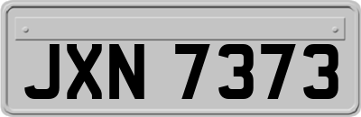 JXN7373