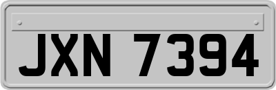 JXN7394