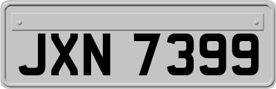 JXN7399