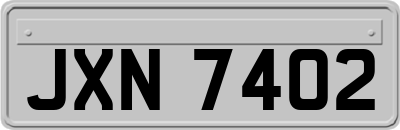 JXN7402
