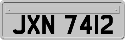 JXN7412