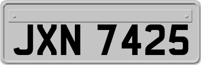 JXN7425