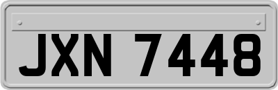 JXN7448