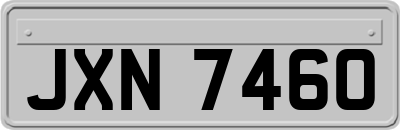 JXN7460