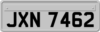 JXN7462