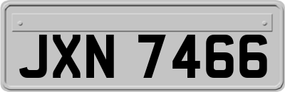 JXN7466