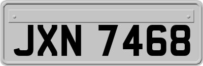 JXN7468