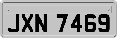 JXN7469