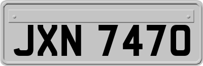 JXN7470