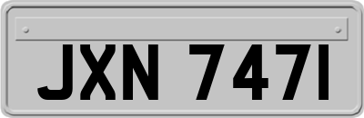 JXN7471