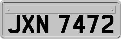 JXN7472