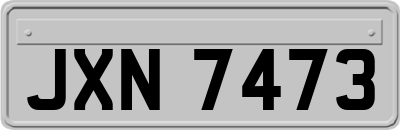 JXN7473