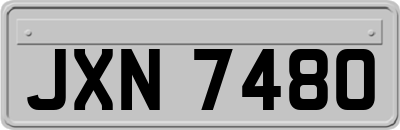 JXN7480