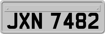 JXN7482