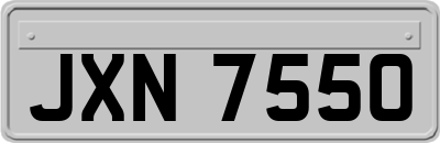 JXN7550