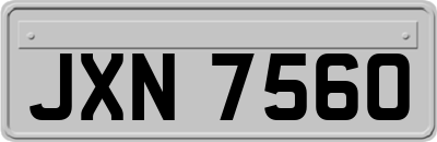 JXN7560