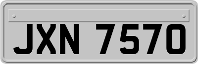 JXN7570