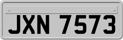 JXN7573