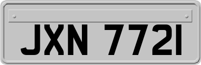 JXN7721