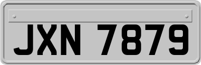 JXN7879