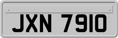 JXN7910