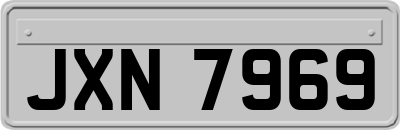 JXN7969